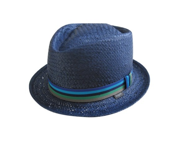 Cappelli Bugatti estate 2011