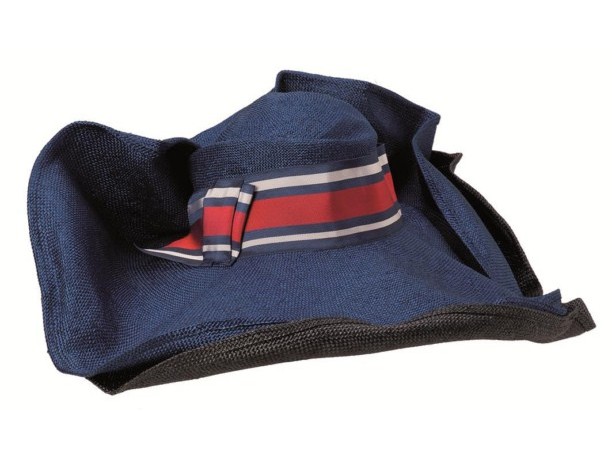 Cappellini fashion Kreisicouture