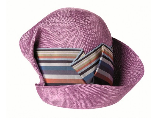 Cappellini fashion Kreisicouture