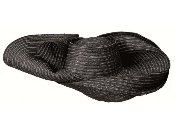 Cappellini fashion Kreisicouture