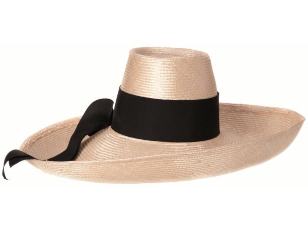 Cappellini fashion Kreisicouture