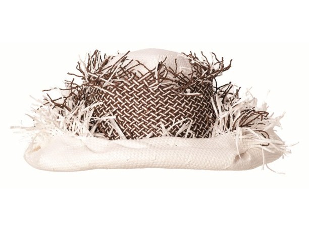 Cappellini fashion Kreisicouture