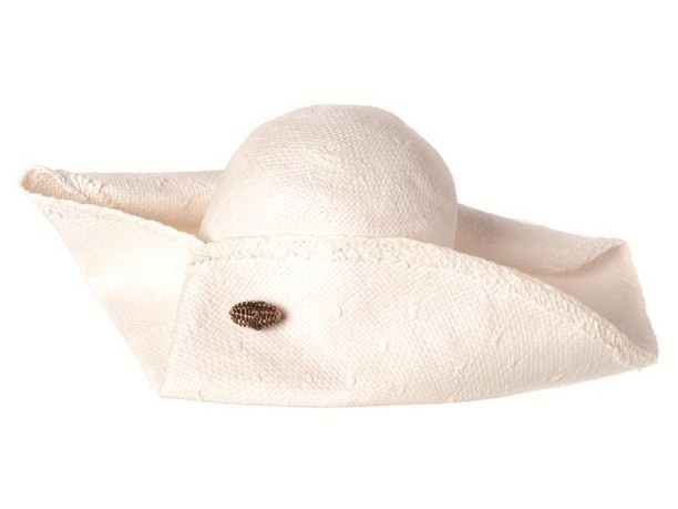 Cappellini fashion Kreisicouture