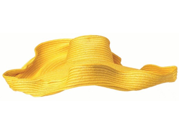 Cappellini fashion Kreisicouture
