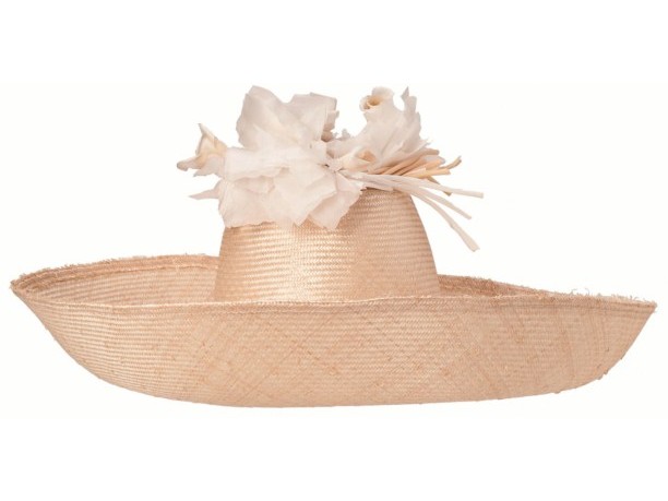 Cappellini fashion Kreisicouture