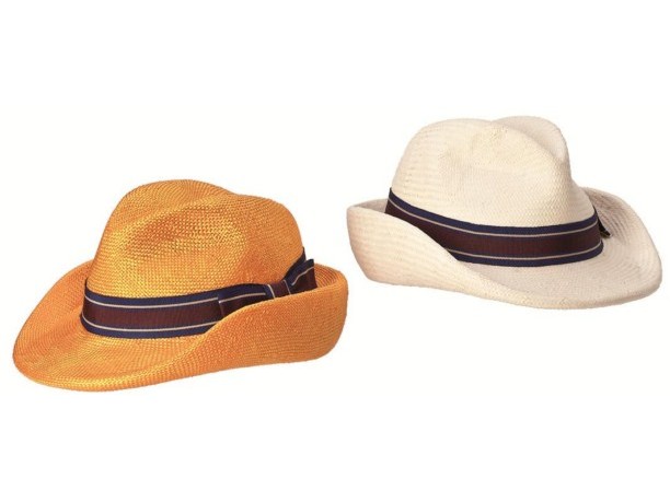 Cappellini fashion Kreisicouture