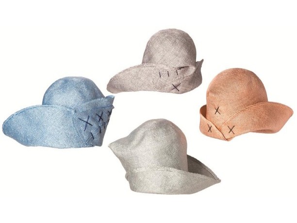 Cappellini fashion Kreisicouture