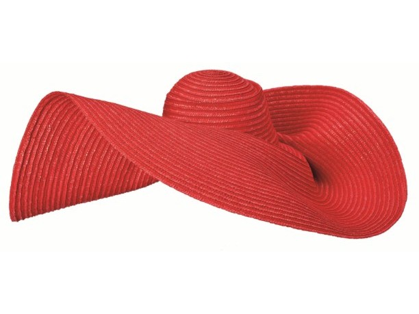 Cappellini fashion Kreisicouture