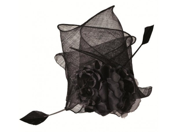 Cappellini fashion Kreisicouture
