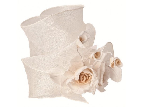 Cappellini fashion Kreisicouture