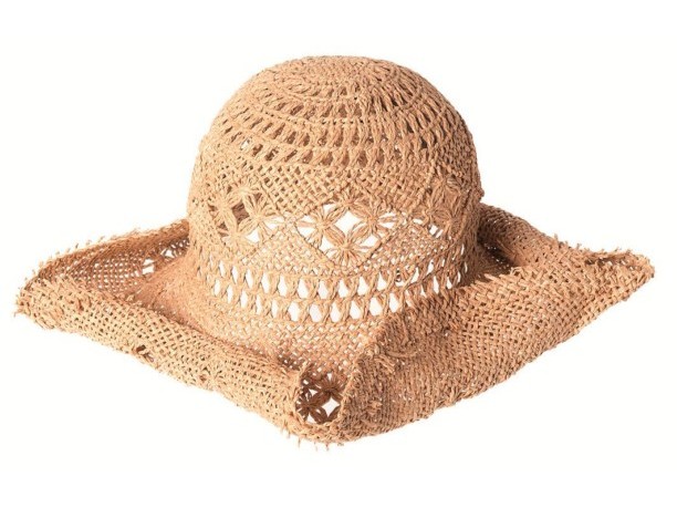 Cappellini fashion Kreisicouture