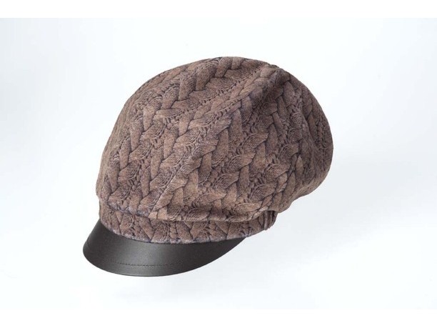 Cappellini kreisicouture collezione autunno inverno 2012/2013