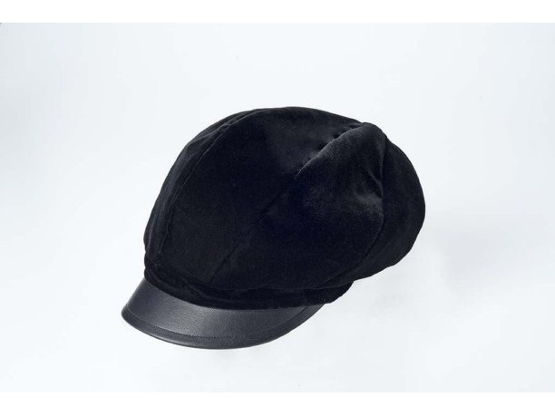 Cappellini kreisicouture collezione autunno inverno 2012/2013