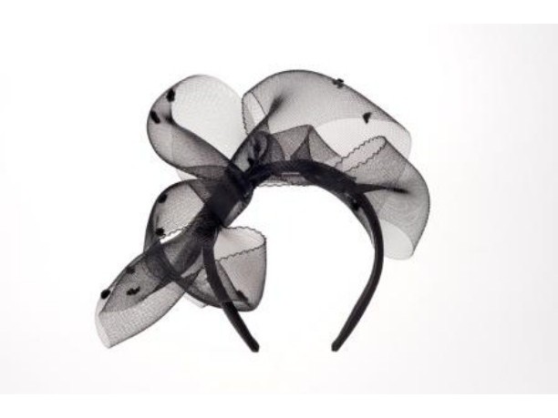 Cappellini kreisicouture collezione autunno inverno 2012/2013