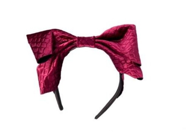 Cappellini kreisicouture collezione autunno inverno 2012/2013