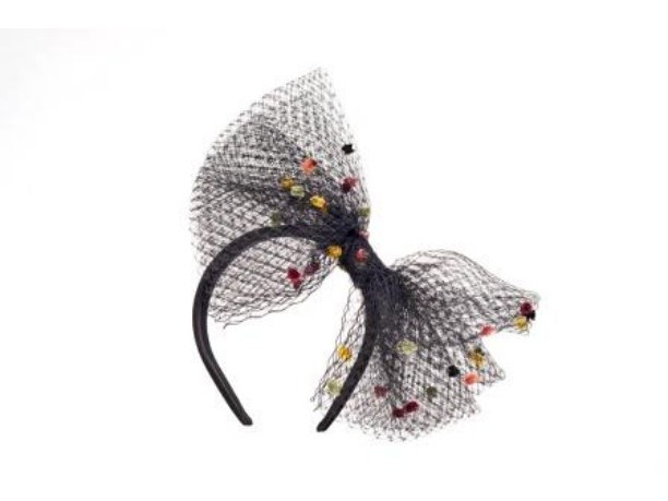 Cappellini kreisicouture collezione autunno inverno 2012/2013