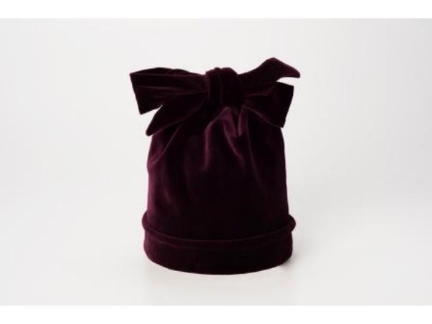 Cappellini kreisicouture collezione autunno inverno 2012/2013