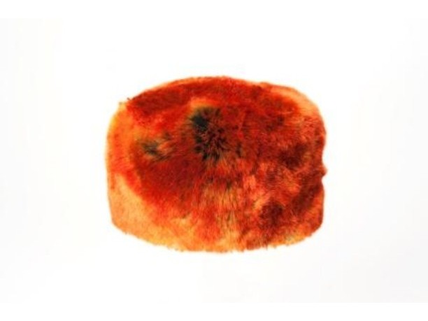 Cappellini kreisicouture collezione autunno inverno 2012/2013