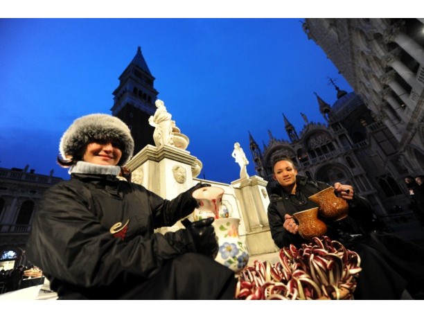 Carnevale 2012 ? tutte le date