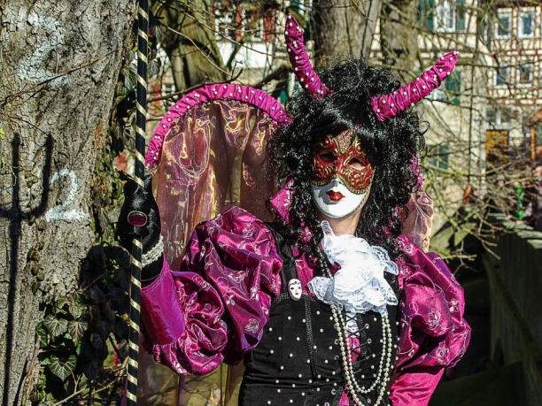Carnevale 2016: tutte le date. Gli appuntamenti più importanti e caratteristici tra coriandoli e maschere
