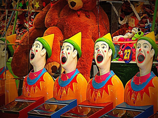 Carnevale 2016: tutte le date. Gli appuntamenti più importanti e caratteristici tra coriandoli e maschere