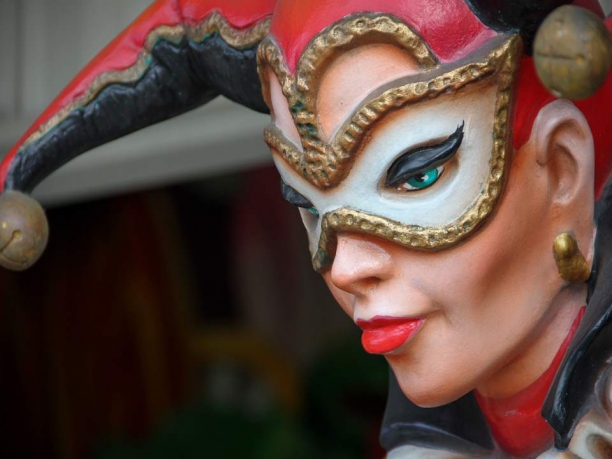 Carnevale 2016: tutte le date. Gli appuntamenti più importanti e caratteristici tra coriandoli e maschere