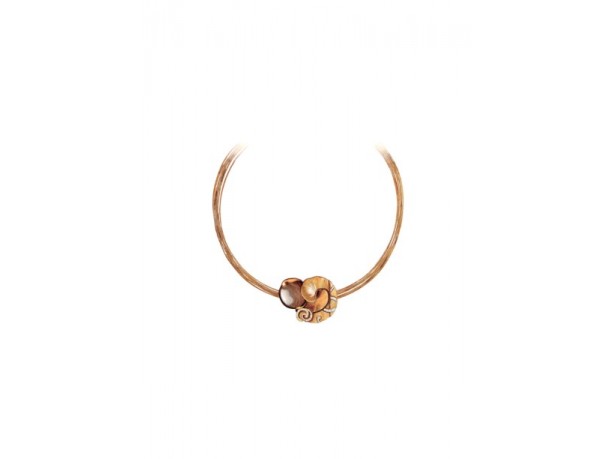 Carrera y Carrera collezione Mùsica