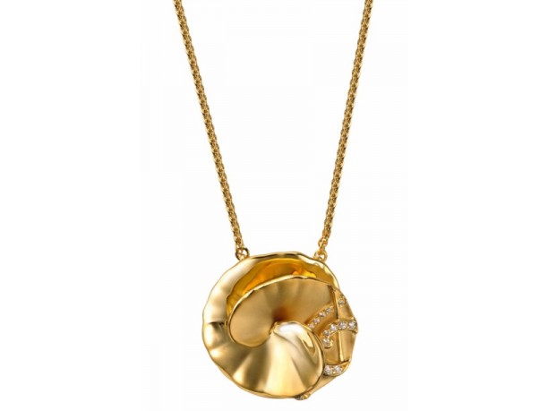 Carrera y Carrera collezione Mùsica