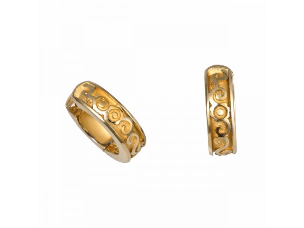 Carrera y Carrera collezione Mùsica