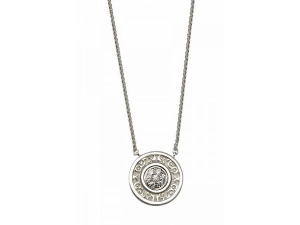 Carrera y Carrera collezione Mùsica