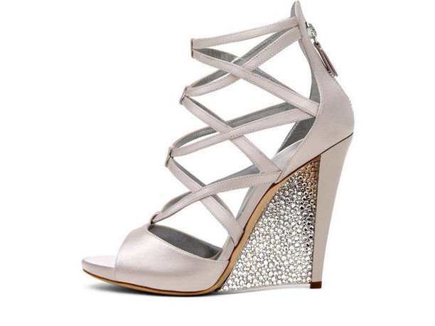 Casadei collezione primavera estate 2011