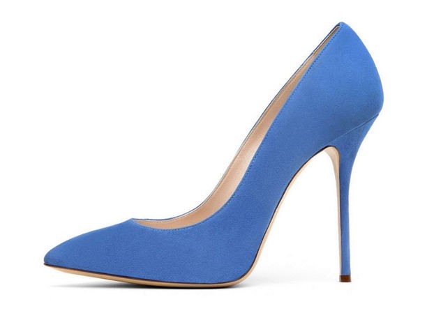 Casadei collezione primavera estate 2011