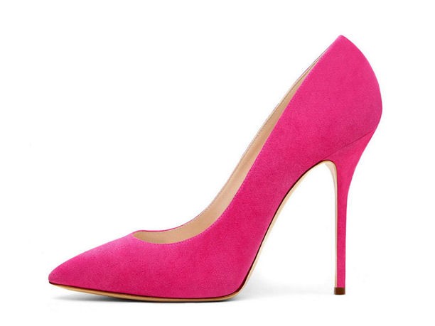 Casadei collezione primavera estate 2011
