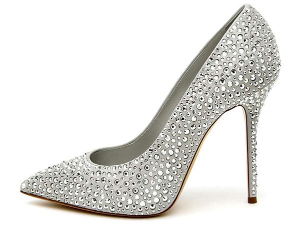 Casadei scarpe autunno inverno 2011 2012