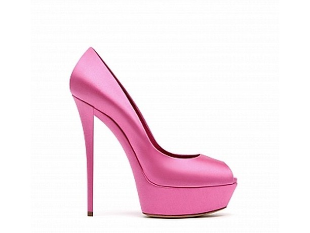 Casadei scarpe primavera estate 2012
