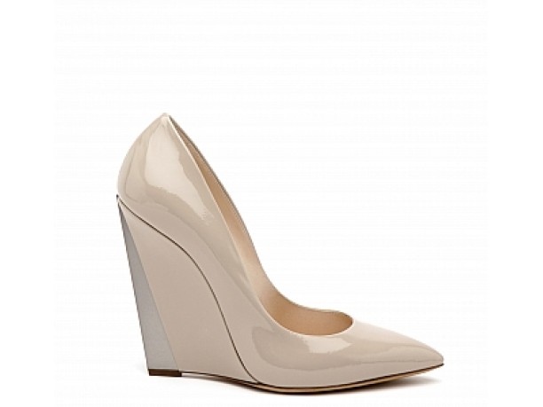 Casadei scarpe primavera estate 2012