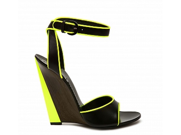 Casadei scarpe primavera estate 2012
