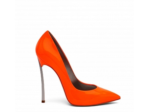 Casadei scarpe primavera estate 2012