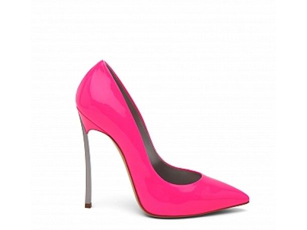 Casadei scarpe primavera estate 2012
