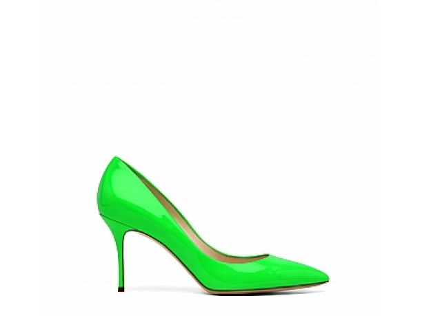 Casadei scarpe primavera estate 2012