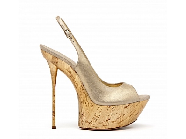 Casadei scarpe primavera estate 2012