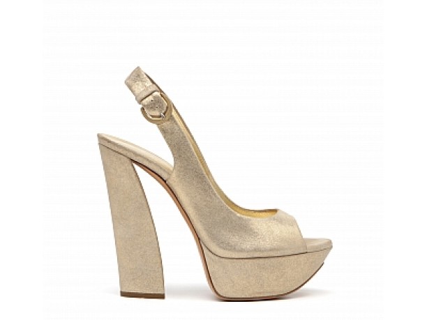 Casadei scarpe primavera estate 2012