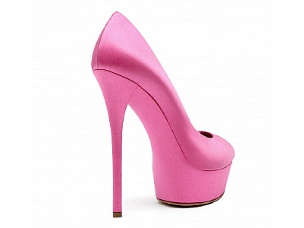 Casadei scarpe primavera estate 2012