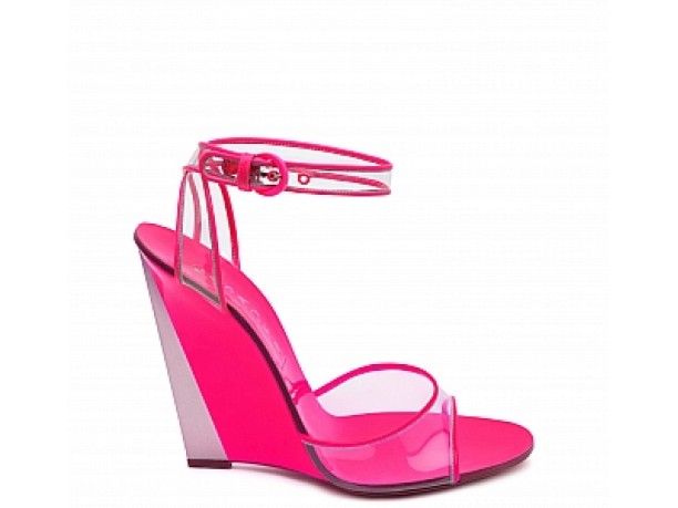 Casadei scarpe primavera estate 2012