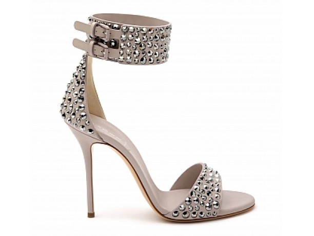 Casadei scarpe primavera estate 2012