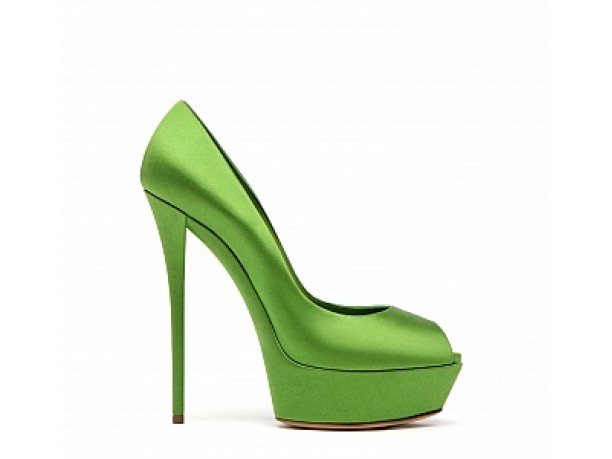 Casadei scarpe primavera estate 2012