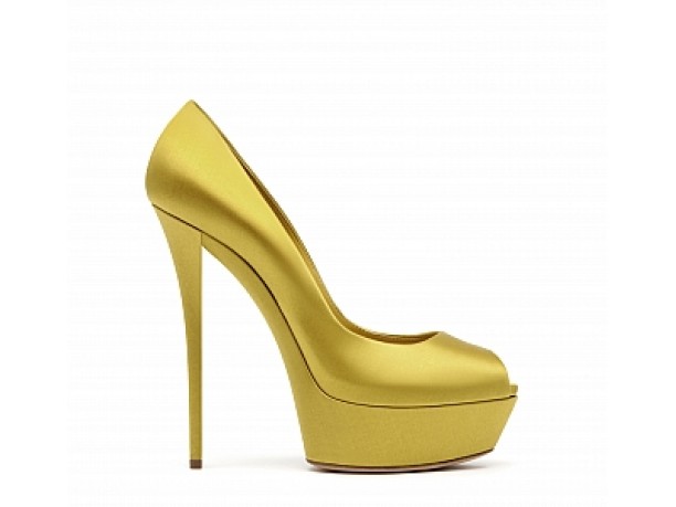 Casadei scarpe primavera estate 2012