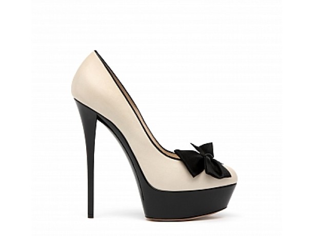 Casadei scarpe primavera estate 2012