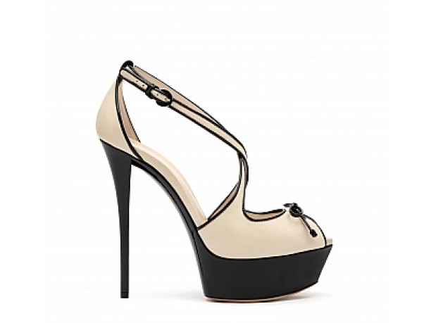 Casadei scarpe primavera estate 2012
