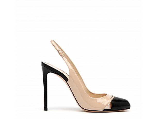 Casadei scarpe primavera estate 2012